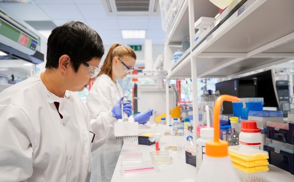 Johnson Matthey announces partnership with Basecamp Research to accelerate the adoption of